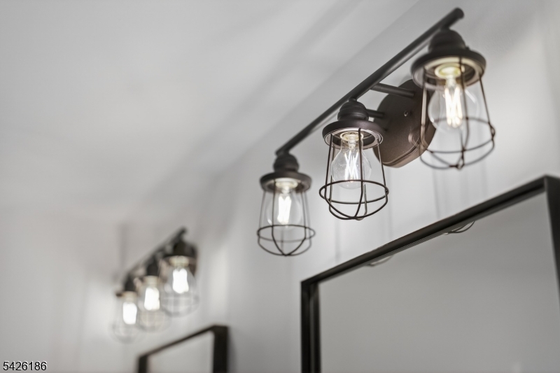 Crystal Springs - Residential