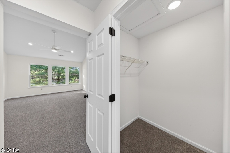 Crystal Springs - Residential