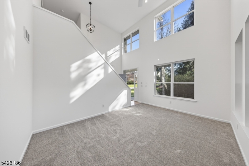 Crystal Springs - Residential