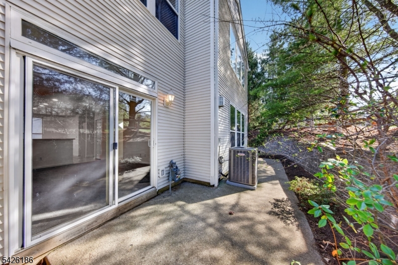 Crystal Springs - Residential