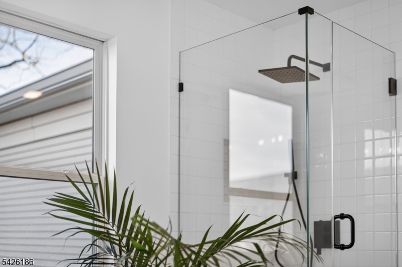 Crystal Springs - Residential