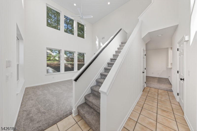 Crystal Springs - Residential