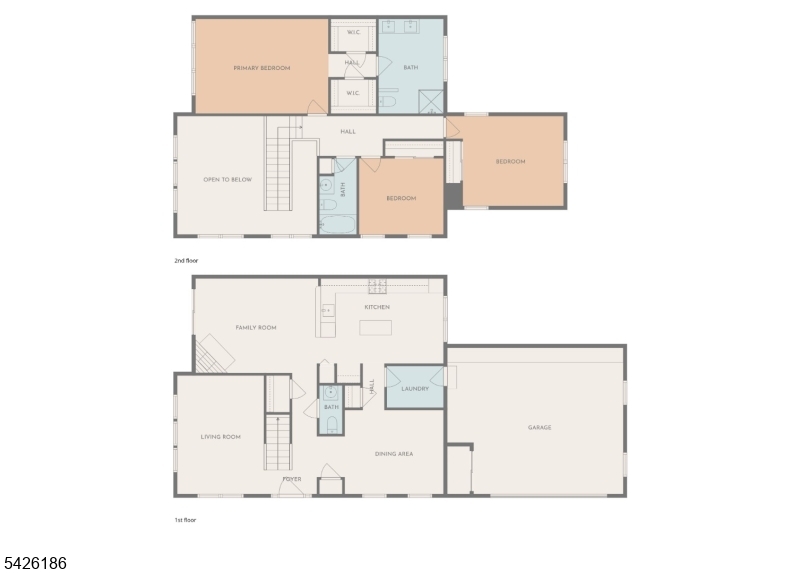 Crystal Springs - Residential