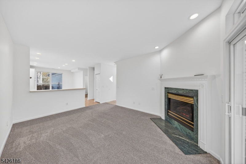 Crystal Springs - Residential