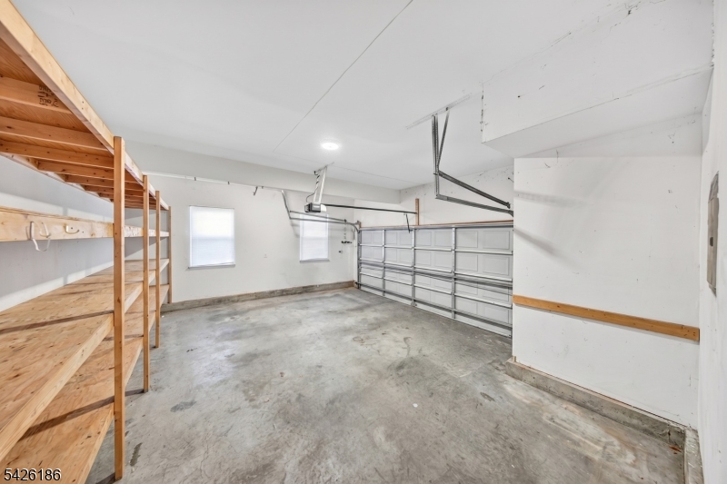 Crystal Springs - Residential