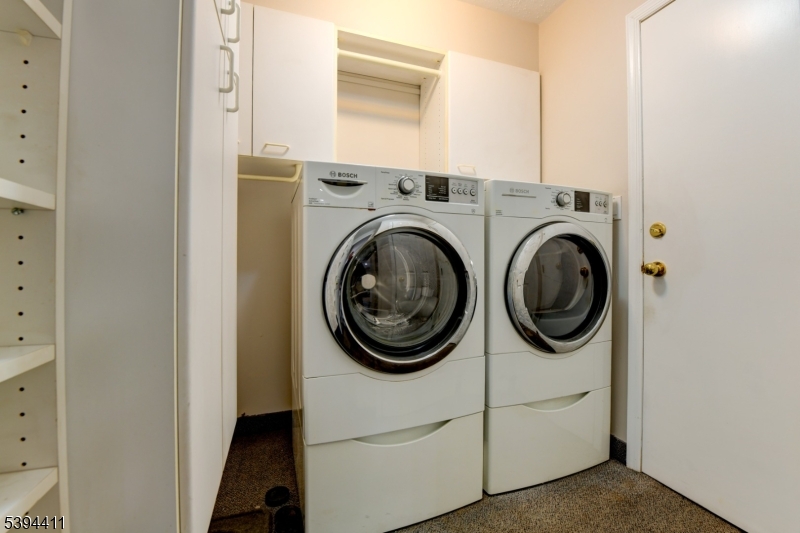 Park Place - Residential