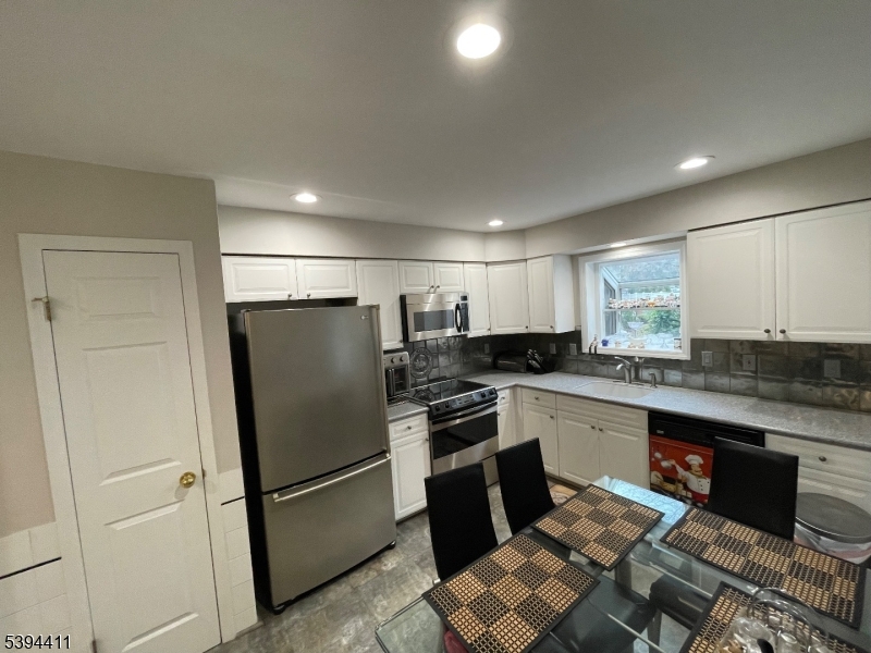 Park Place - Residential