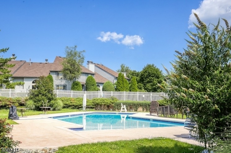 Park Place - Residential