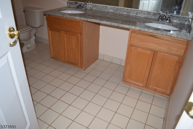 Hunting Ridge - Residential Lease