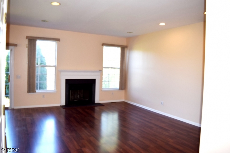 Hunting Ridge - Residential Lease