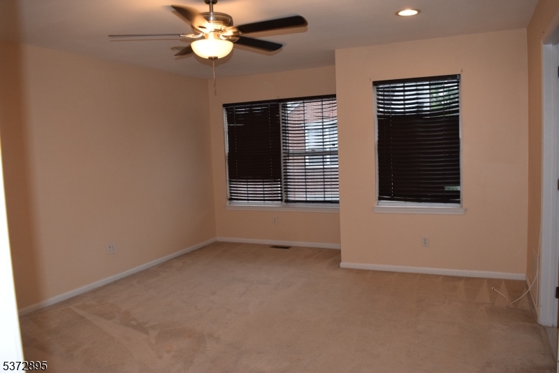 Hunting Ridge - Residential Lease