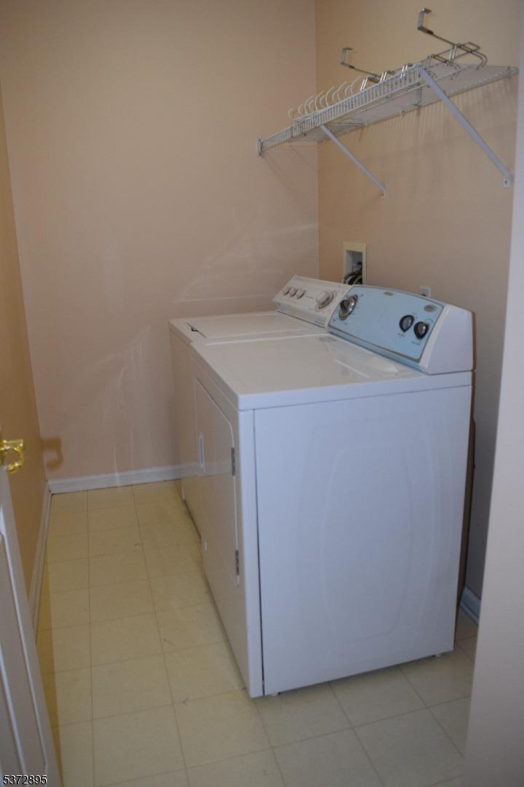 Hunting Ridge - Residential Lease