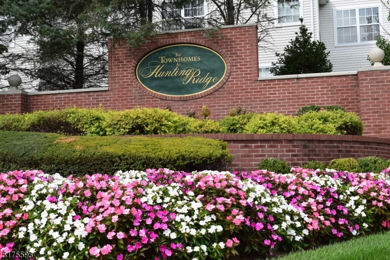 Hunting Ridge - Residential Lease