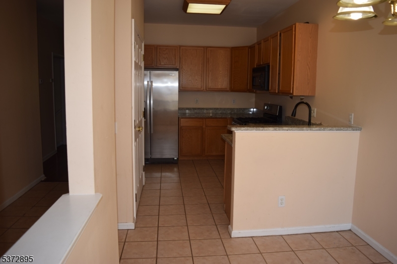 Hunting Ridge - Residential Lease