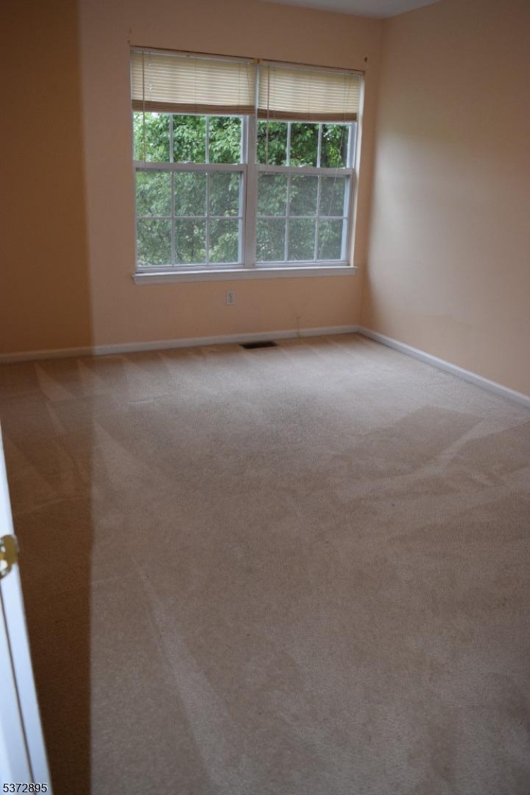 Hunting Ridge - Residential Lease