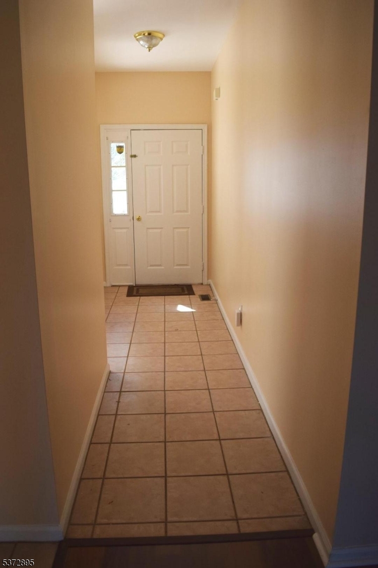 Hunting Ridge - Residential Lease