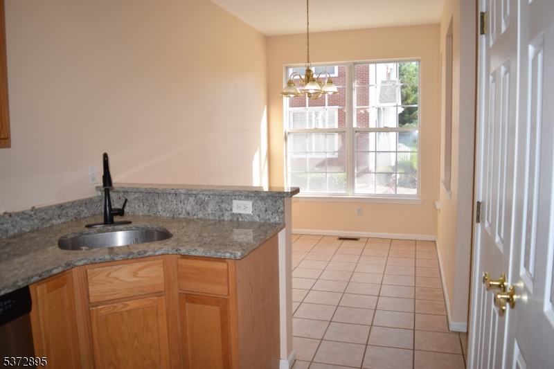 Hunting Ridge - Residential Lease