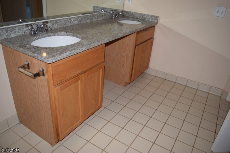 Hunting Ridge - Residential Lease