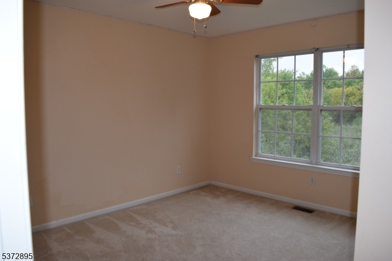 Hunting Ridge - Residential Lease