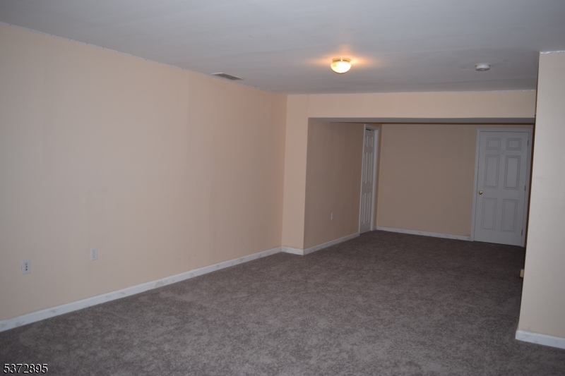 Hunting Ridge - Residential Lease