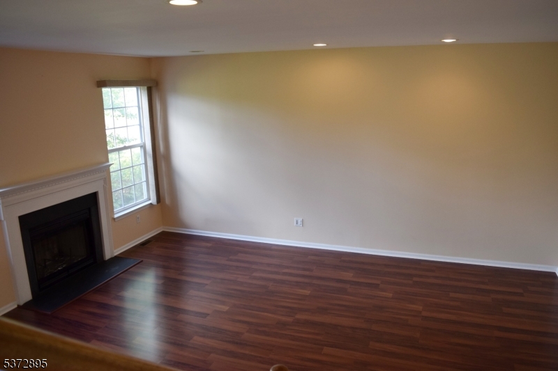 Hunting Ridge - Residential Lease