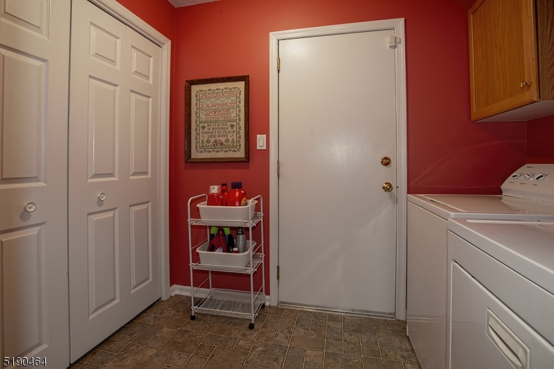 Timber Valley of Wayne - Residential