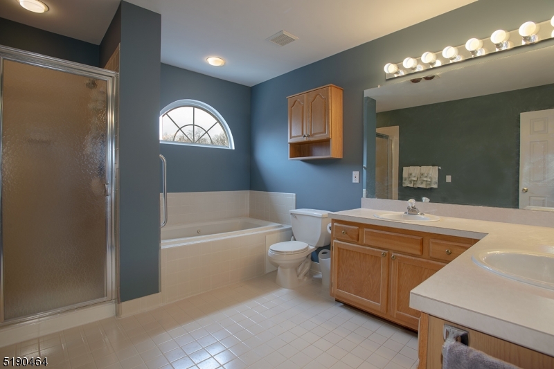 Timber Valley of Wayne - Residential