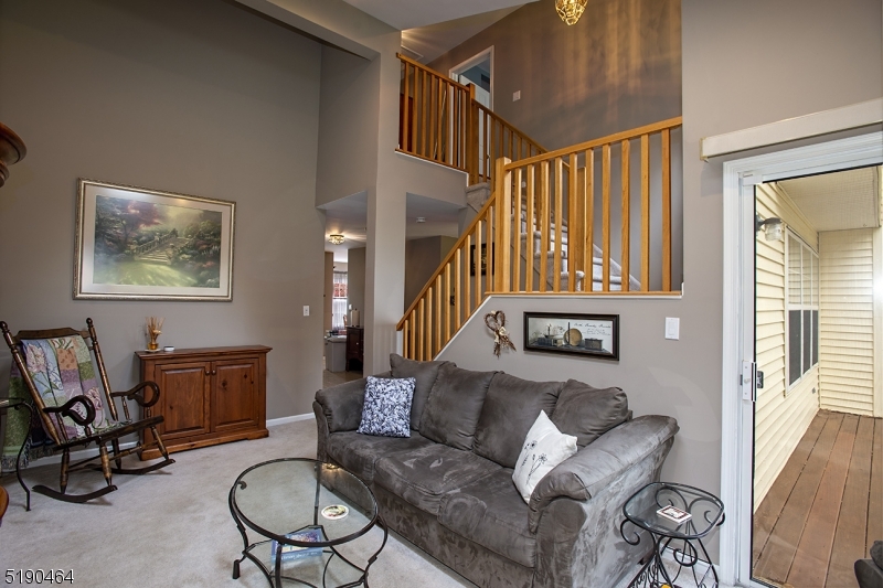 Timber Valley of Wayne - Residential