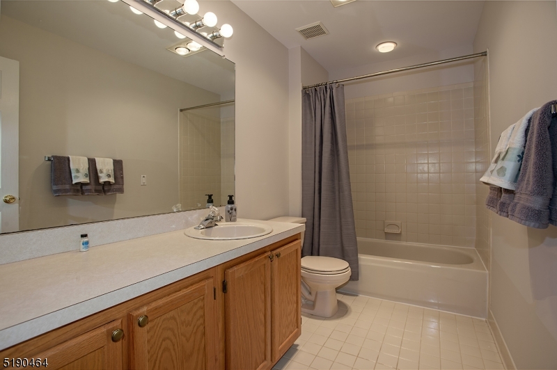 Timber Valley of Wayne - Residential