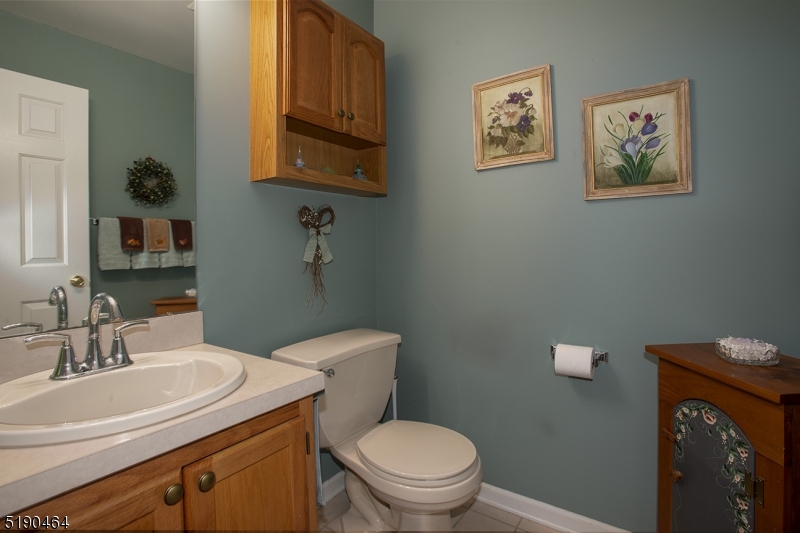 Timber Valley of Wayne - Residential