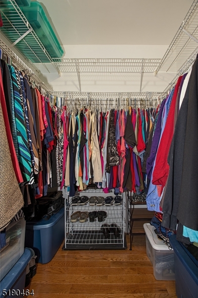 Timber Valley of Wayne - Residential