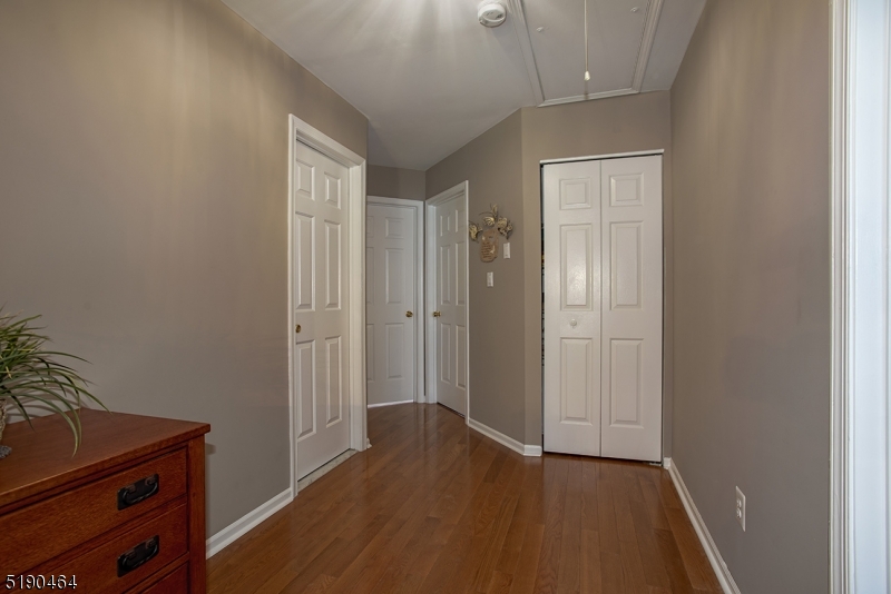 Timber Valley of Wayne - Residential