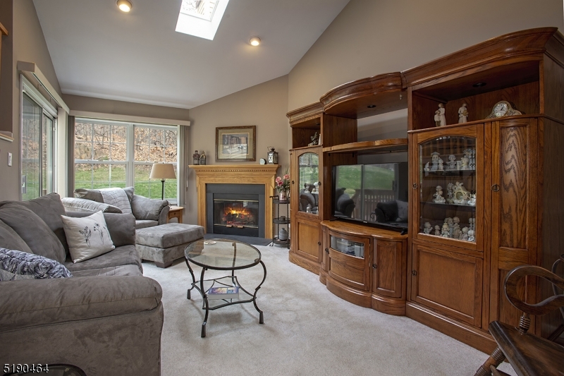 Timber Valley of Wayne - Residential