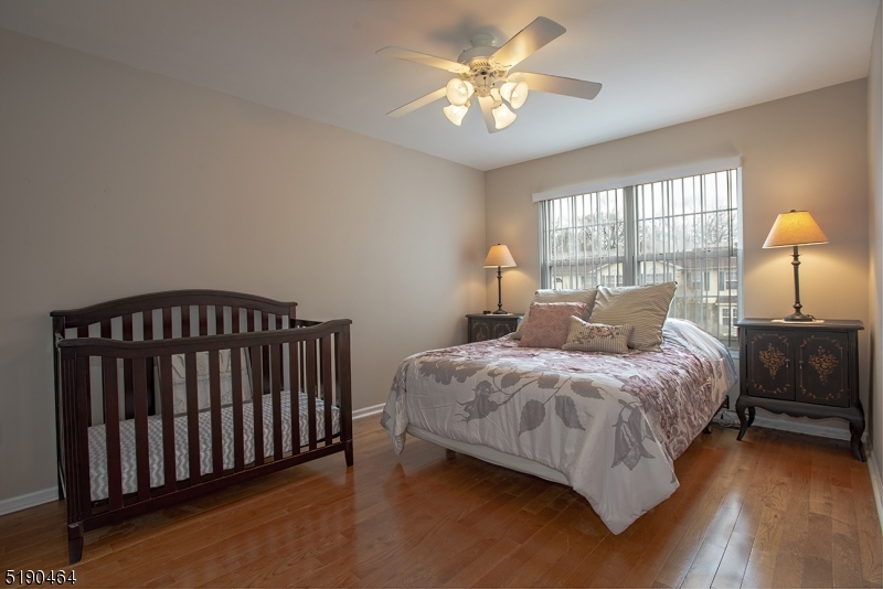 Timber Valley of Wayne - Residential