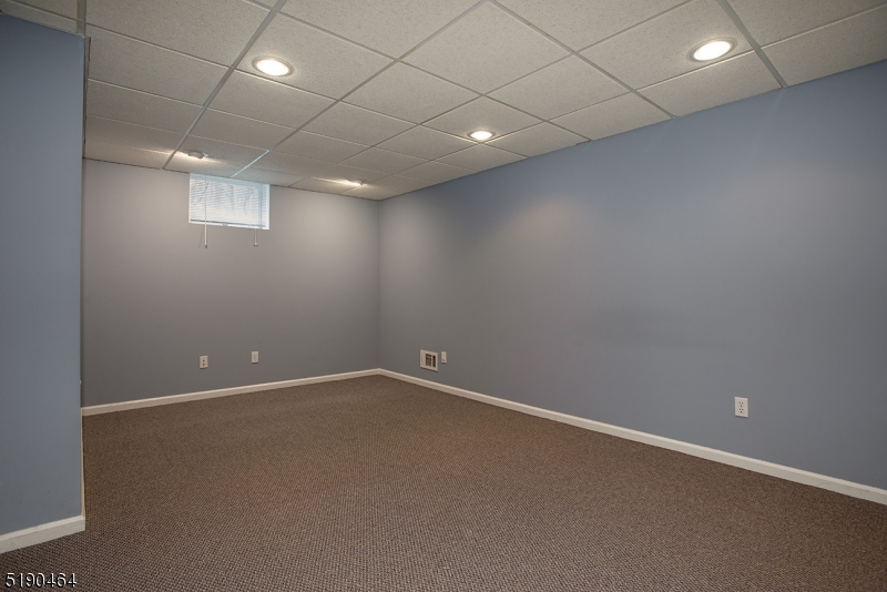 Timber Valley of Wayne - Residential