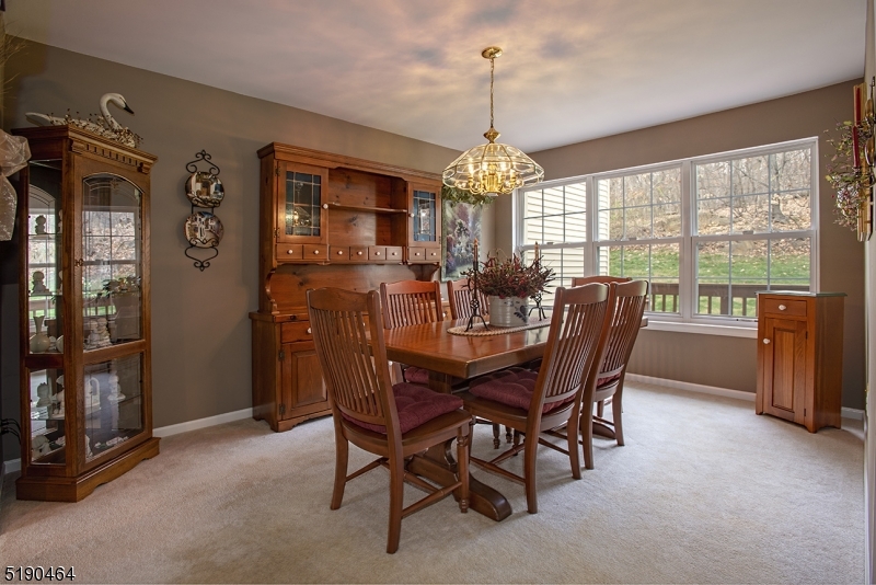 Timber Valley of Wayne - Residential