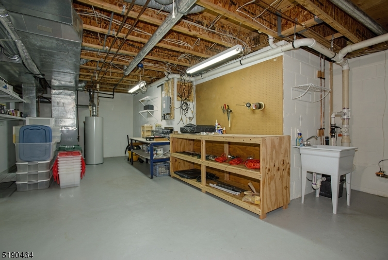 Timber Valley of Wayne - Residential