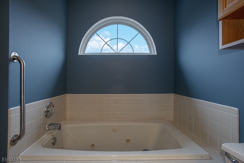 Timber Valley of Wayne - Residential