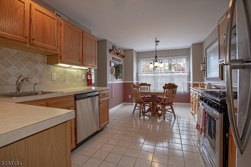 Timber Valley of Wayne - Residential