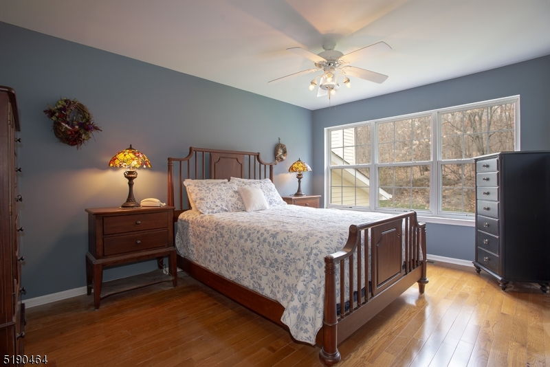 Timber Valley of Wayne - Residential