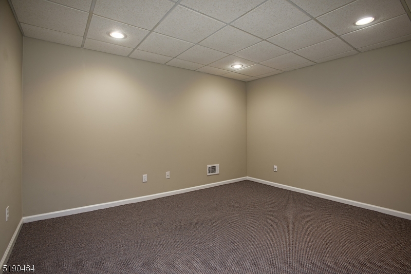 Timber Valley of Wayne - Residential