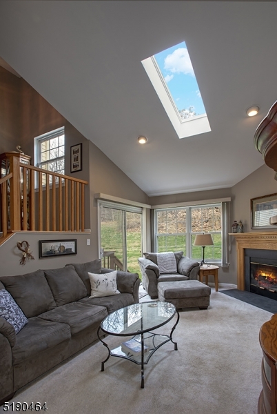 Timber Valley of Wayne - Residential