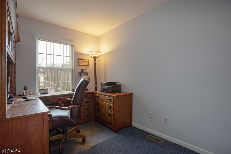 Timber Valley of Wayne - Residential