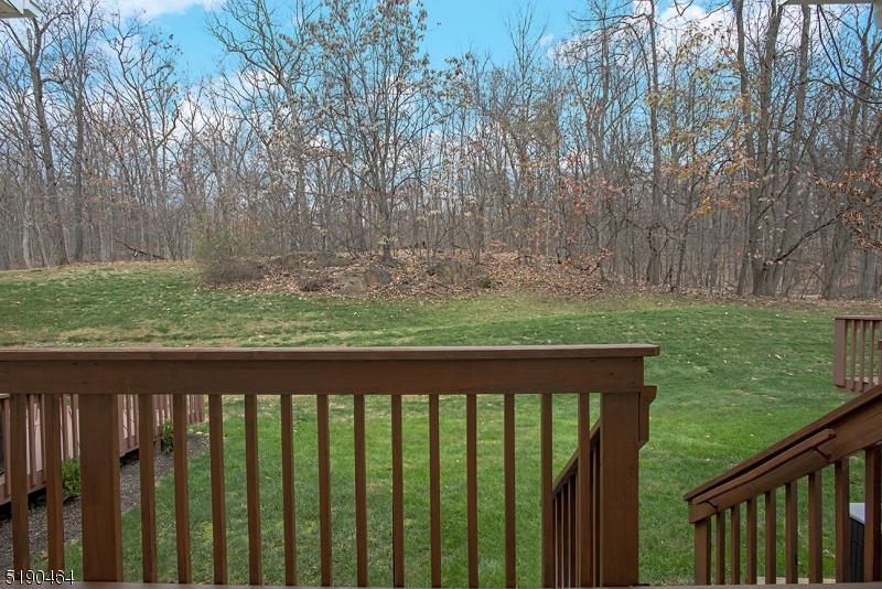 Timber Valley of Wayne - Residential