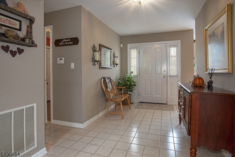 Timber Valley of Wayne - Residential