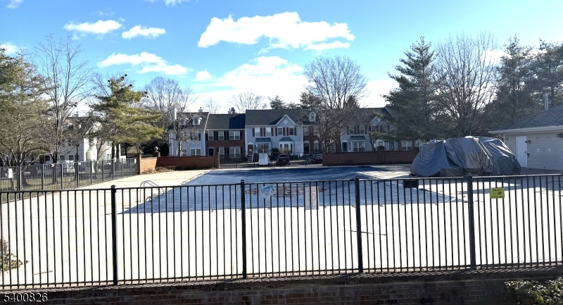 Wynnfield at Somerset - Residential