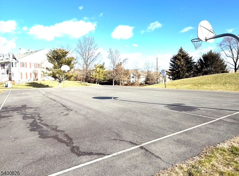 Wynnfield at Somerset - Residential