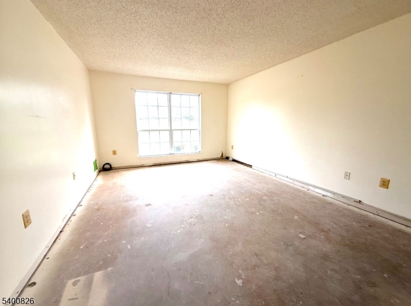 Wynnfield at Somerset - Residential