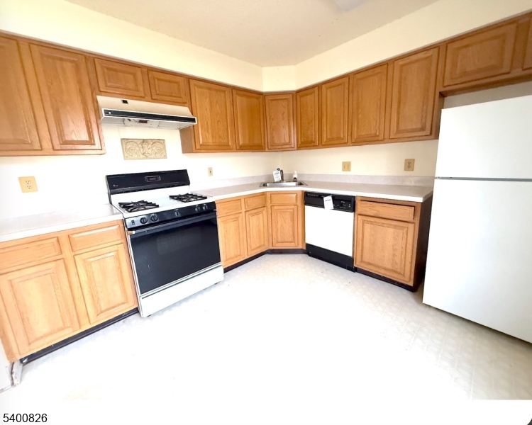 Wynnfield at Somerset - Residential