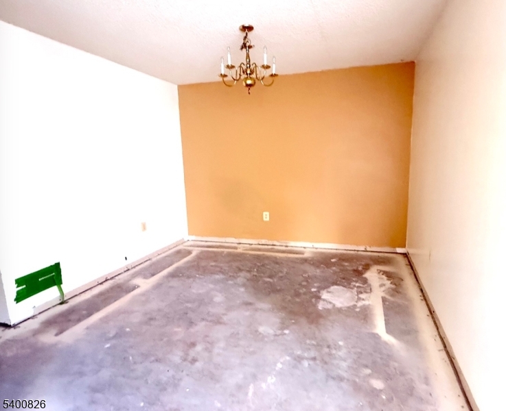 Wynnfield at Somerset - Residential